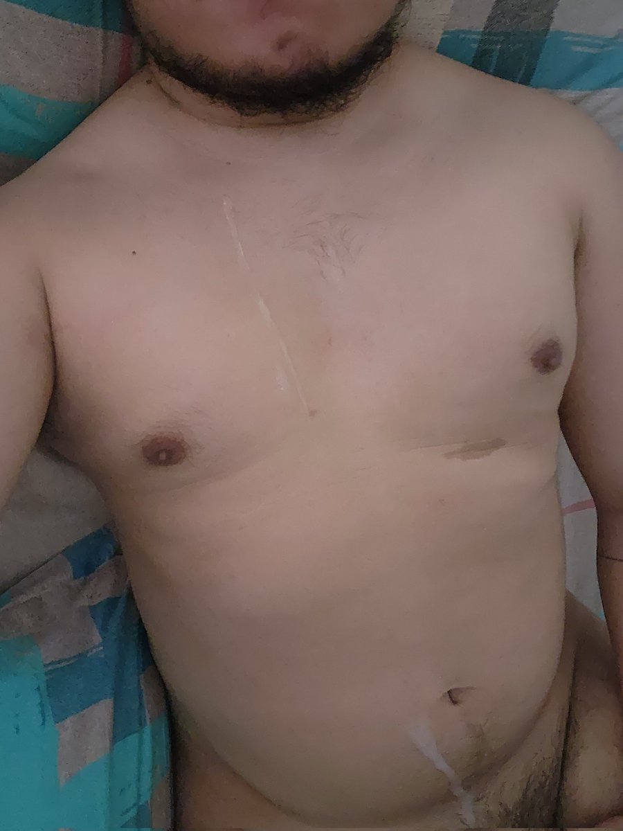 ᴄ.ᴀ ʀᴏᴅʀɪɢᴜᴇᴢ tweet media