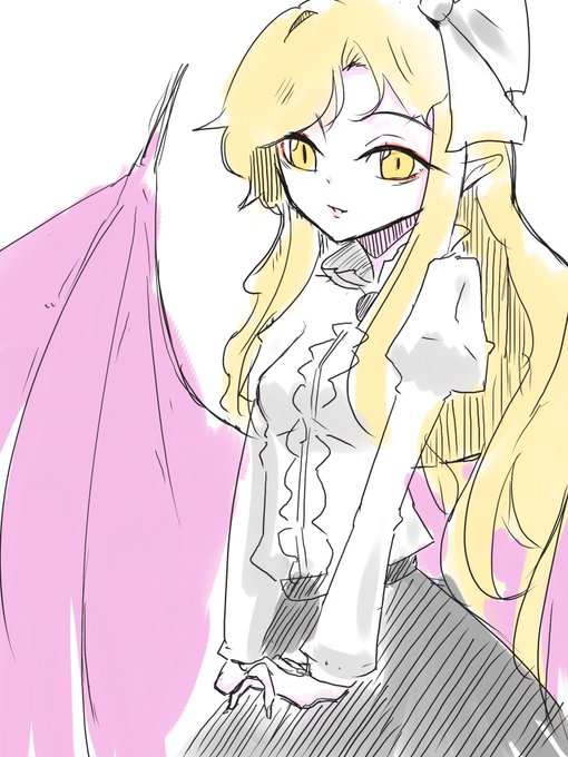 ぱぱっとリクでくるみちゃん 