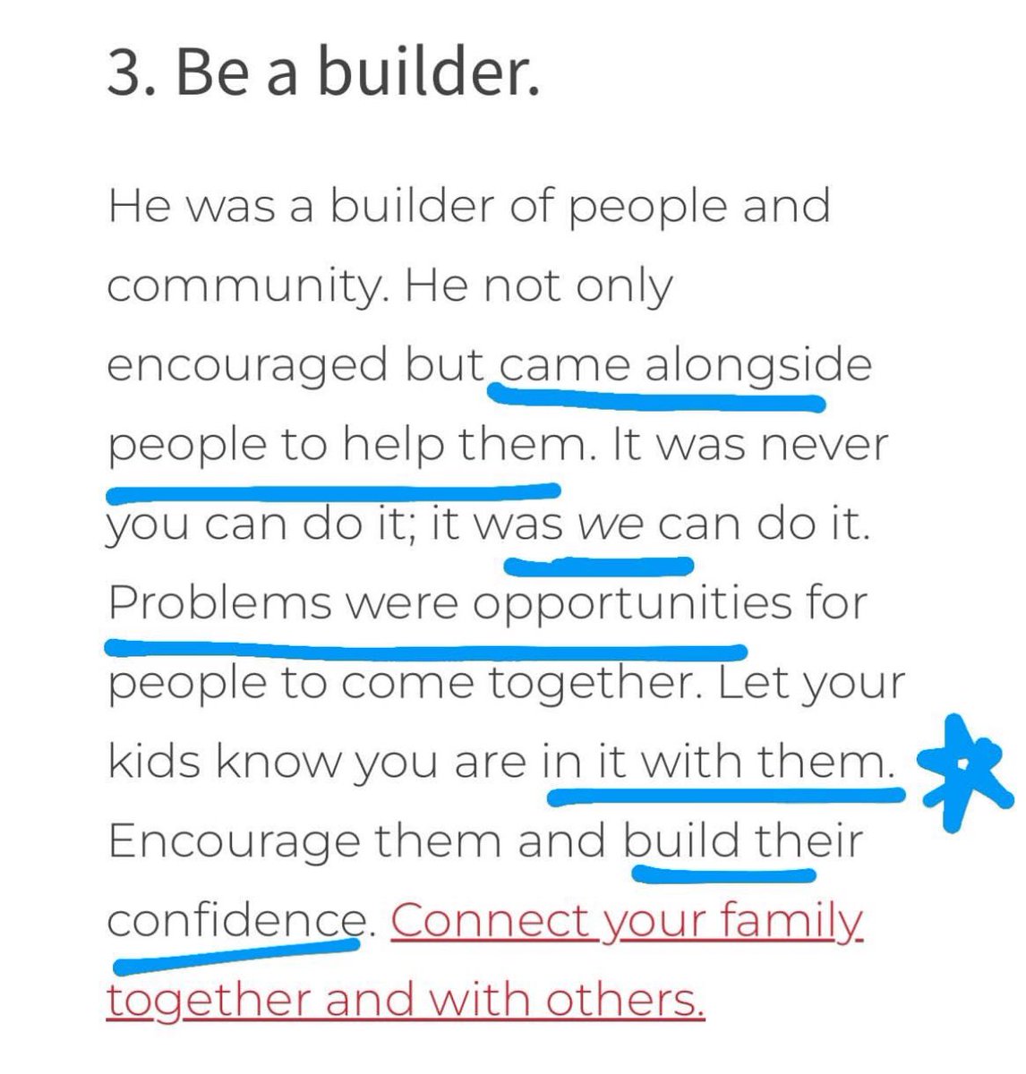 Sean Teakle tweet media