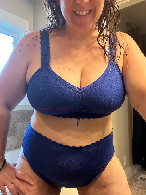 Happy Monday. I hope you had a good weekend. Mine was very busy. #mombod #thickandhappy #curvy #milf<a href="/tag/curvy"class="tags"><span>#curvy</span></a><a href="/tag/girlswithtattoos"class="tags"><span>#girlswithtattoos</span></a><a href="/tag/bbw"class="tags"><span>#bbw</span></a><a href="/tag/pawg"class="tags"><span>#pawg</span></a><a href="/tag/milf"class="tags"><span>#milf</span></a><a href="/tag/nsfw"class="tags"><span>#nsfw</span></a>