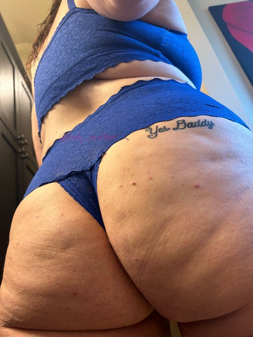 Happy Monday. I hope you had a good weekend. Mine was very busy. #mombod #thickandhappy #curvy #milf<a href="/tag/curvy"class="tags"><span>#curvy</span></a><a href="/tag/girlswithtattoos"class="tags"><span>#girlswithtattoos</span></a><a href="/tag/bbw"class="tags"><span>#bbw</span></a><a href="/tag/pawg"class="tags"><span>#pawg</span></a><a href="/tag/milf"class="tags"><span>#milf</span></a><a href="/tag/nsfw"class="tags"><span>#nsfw</span></a>