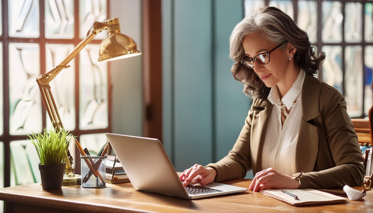TrueNorthPM's tweet photo. Build a strong author brand and connect with your readers! Join our webinar on July 18 at 7 PM PT and learn how to establish your unique identity. Register now: Get tickets here: https://t.co/2QvXthoip4 

#AuthorsJourney #AuthorBrand #BookPublishing #WebinarEvent https://t.co/lIwBIJIlo7