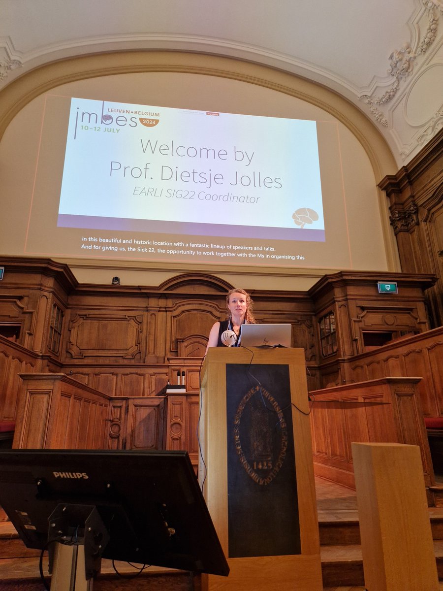 Elien Bellon tweet media