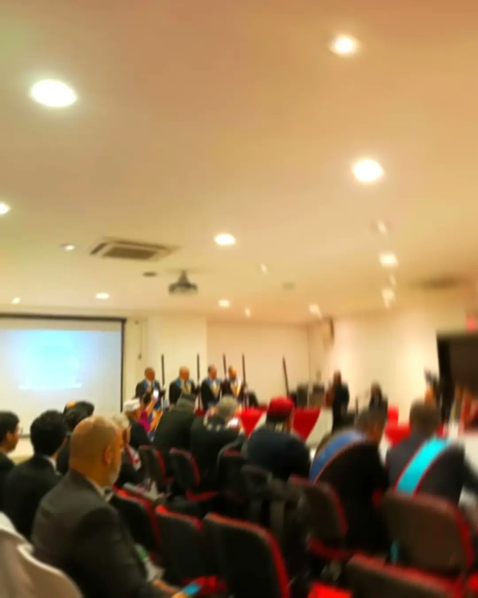 GranAntioquia's tweet photo. Histórico encuentro internacional en #Medellin 

#GranLogiadeAntioquia. #Antioquia #MasoneriaColombiana #Masoneria https://t.co/xv3M8e9nHk