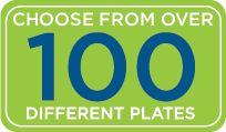 Purchase a specialty license plate and help the <a href="/TN_Arts/">TN Arts Commission</a> Commission support organizations like Ethos!

tnspecialtyplates.org/purchase-a-spe…