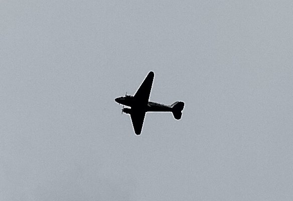 hwtec's tweet image. Blijft een machtig geluid, nationaal erfgoed mag niet verloren gaan ##wilders#faber#plas@heemstede