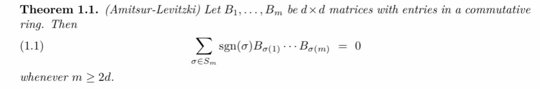 Some theorems (@cihanpoststhms) on Twitter photo 
