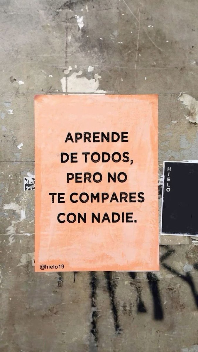 Alondra Mateo (@matealondrai) on Twitter photo 