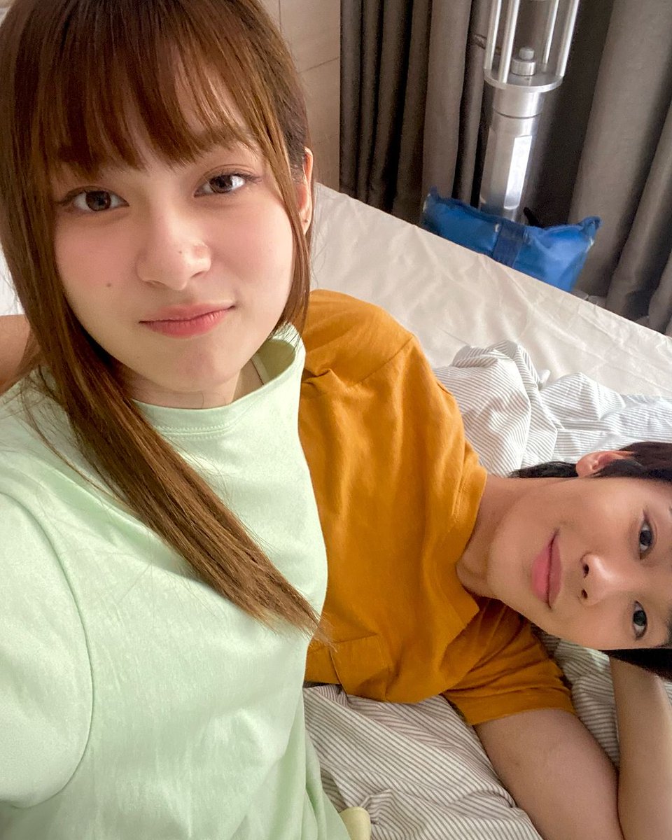 PrimHourly's tweet image. 💛💛💛

#primiily #ALoveSoBeautifulTHEP13