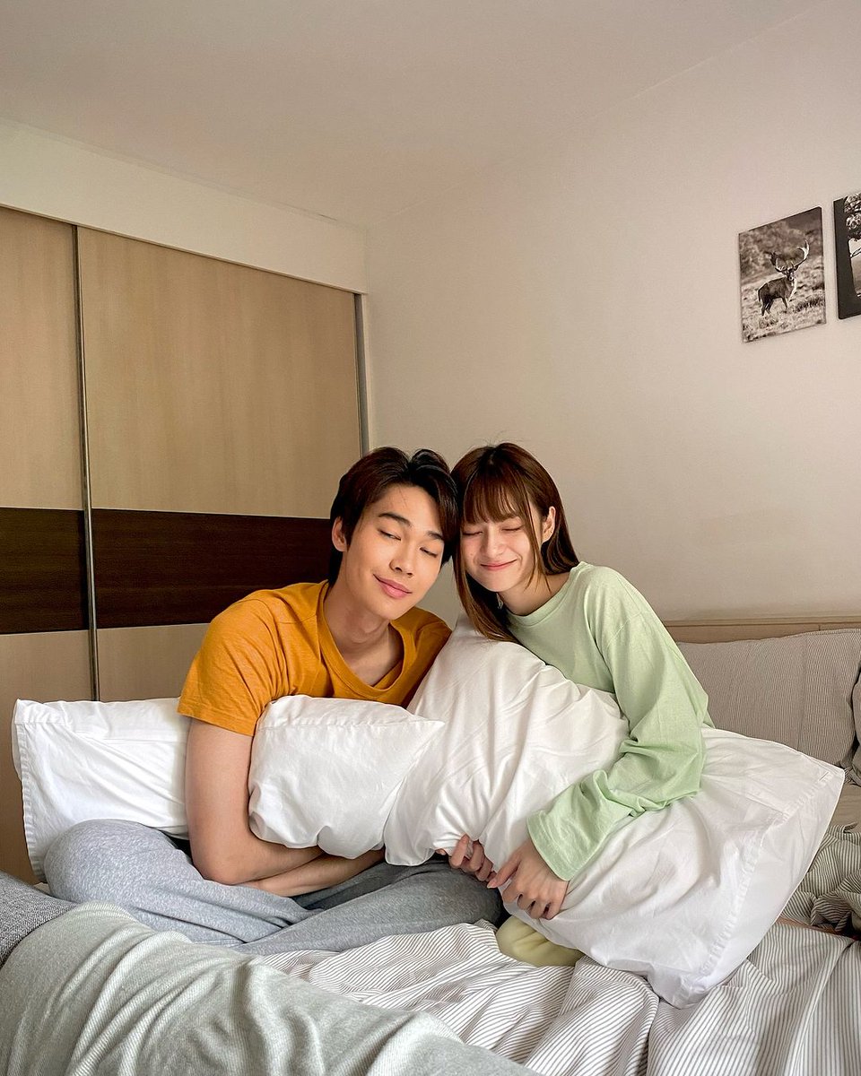 PrimHourly's tweet image. 💛💛💛

#primiily #ALoveSoBeautifulTHEP13