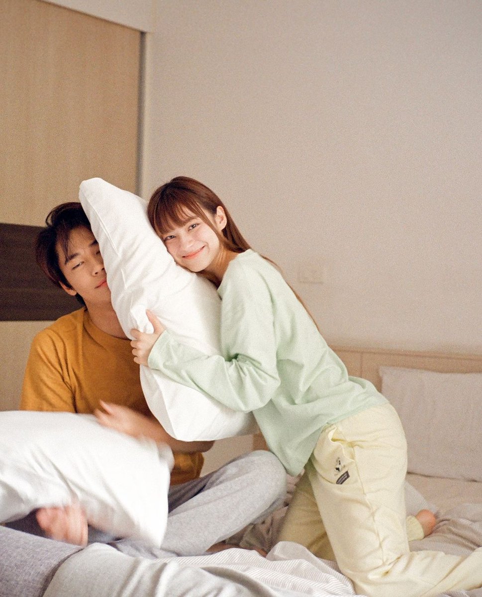 PrimHourly's tweet image. 💛💛💛

#primiily #ALoveSoBeautifulTHEP13