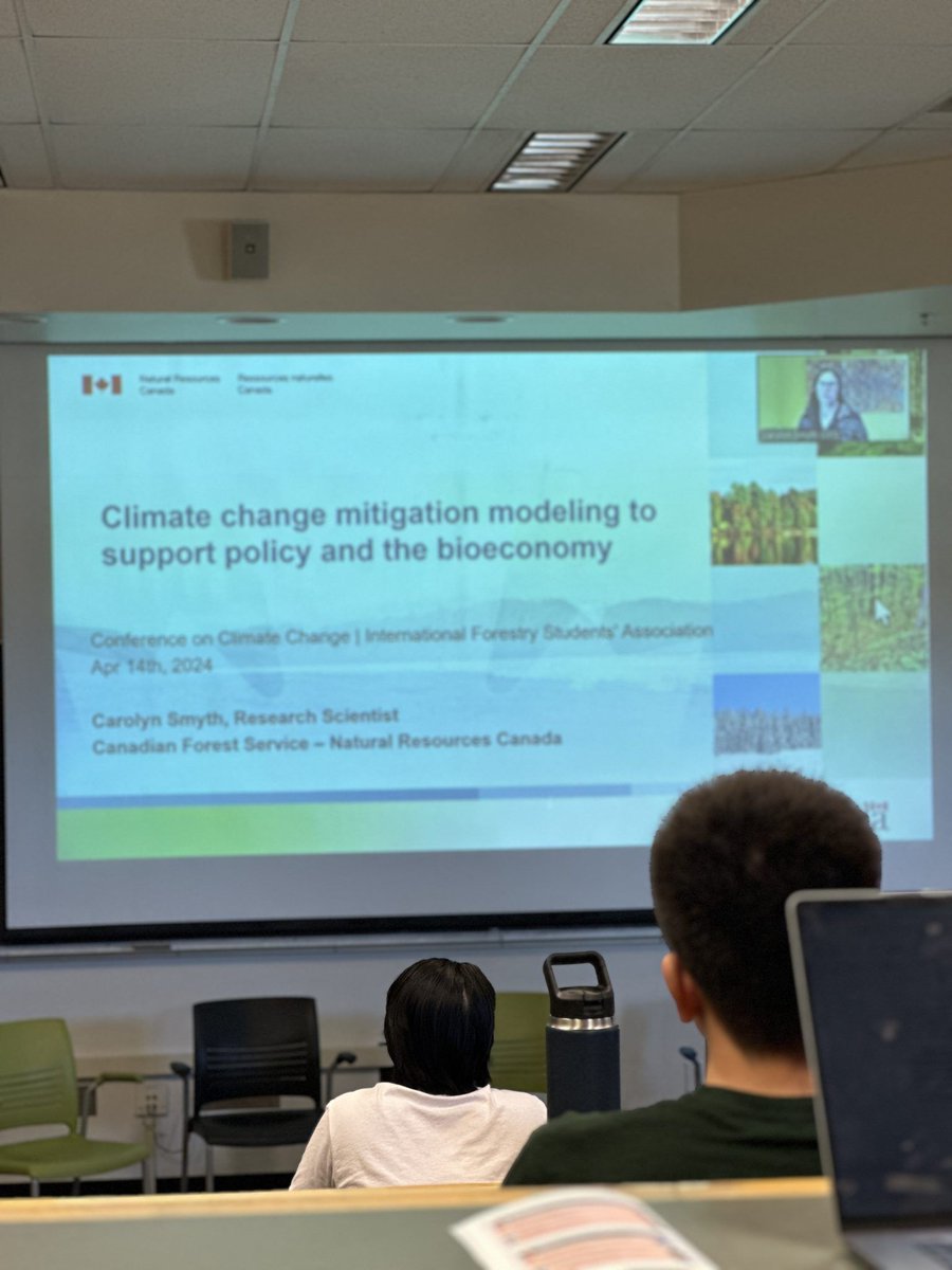 IFSA UBC tweet media