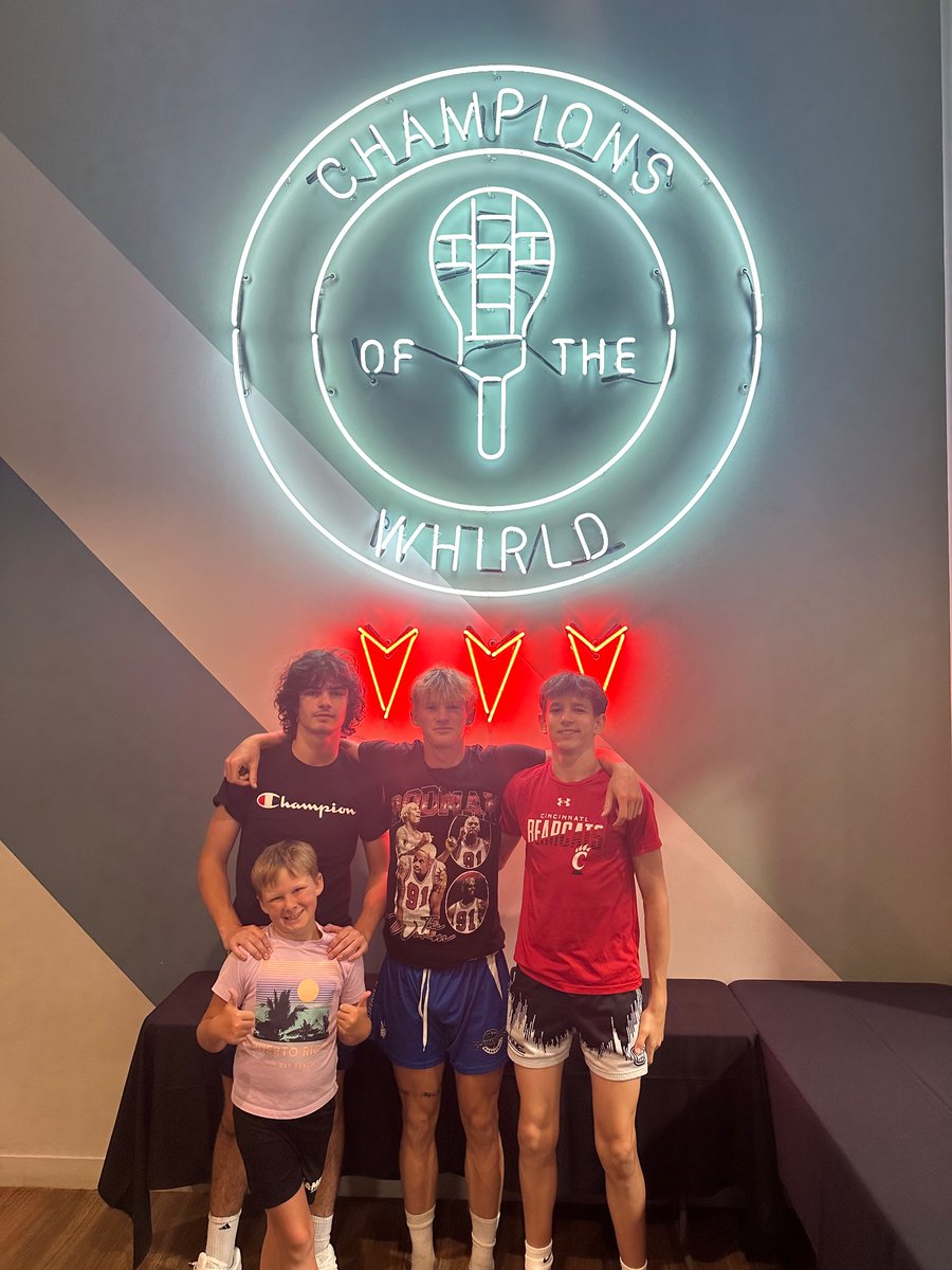 Koen Tumm tweet media