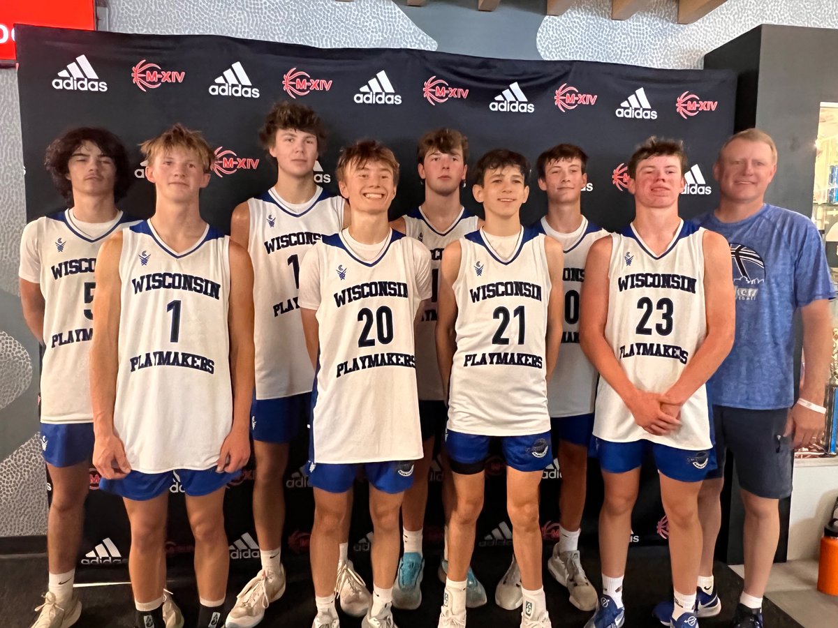 Koen Tumm tweet media