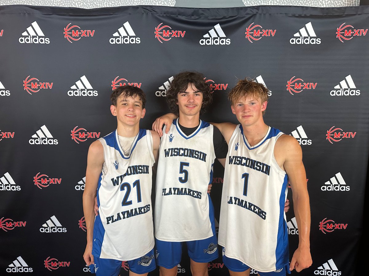 Koen Tumm tweet media