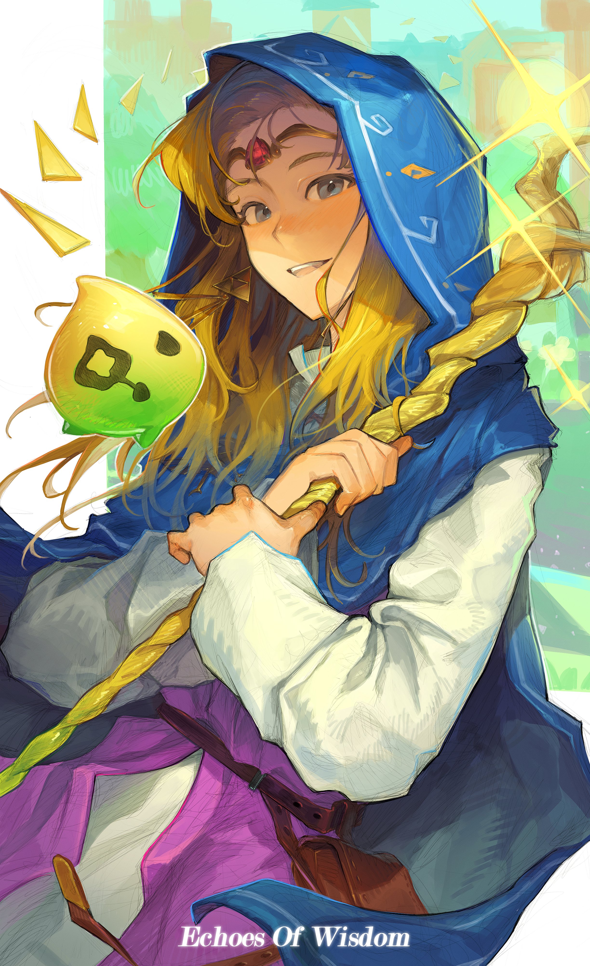 あすなろページ あすなろ (@asunaro1107) / X