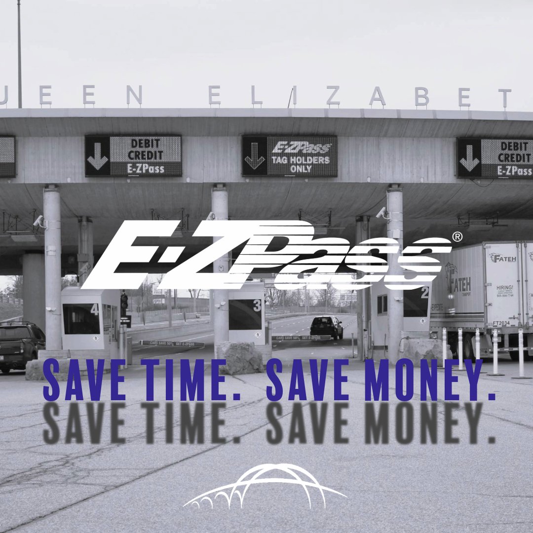 Peace Bridge tweet media