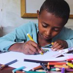 Photo by Lelt Foundation (@LeltFoundation)
