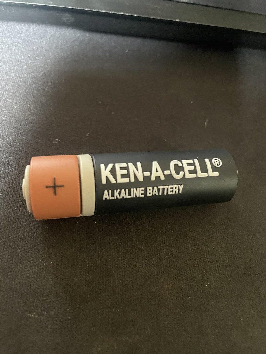 🐲 Colossal Cave 3D tweet media