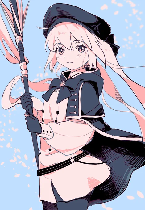 アルトリア・キャスターのこの衣装が、村正プロデュースだった…とは…ごふ…無事バクハツしました 
