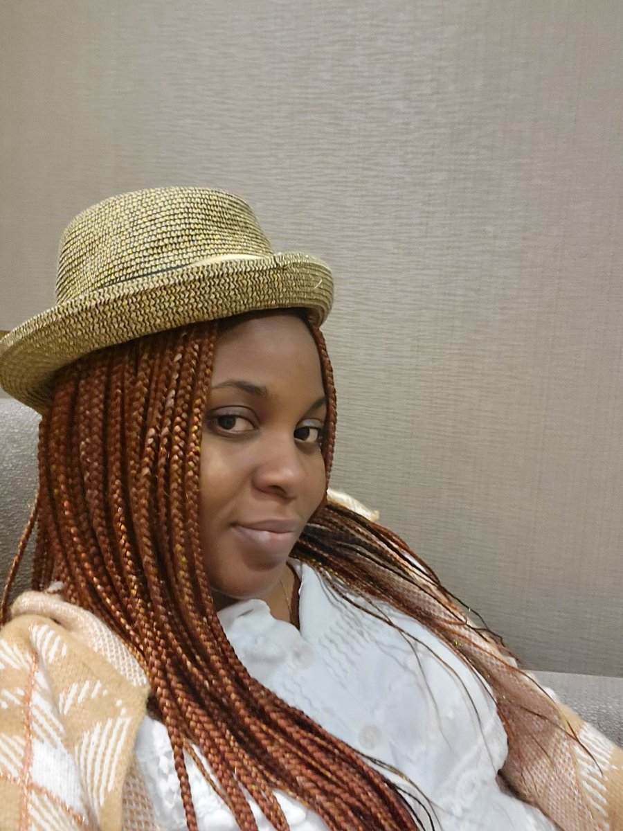fadekenelo's tweet photo. Your first  step to self care  is to plan that urself in the to-do list

The cost self care is not as expensive as hospital bill

 (FDK) 

#tiredmom
#SelfCareAwarenessMonth 
#selfcareweek 
##mentalhealthmatters 
#momguilt
#newmoms
#raisingkids
#happymoms
#nurses
#moms https://t.co/Tx5NZdBLHu