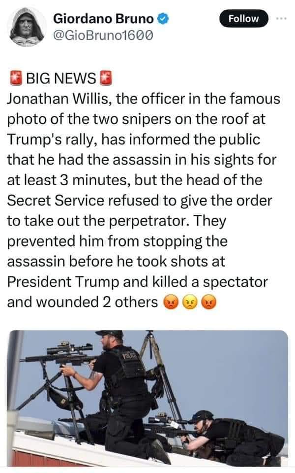 rapture77's tweet photo. https://t.co/6o5WNyq7YZ