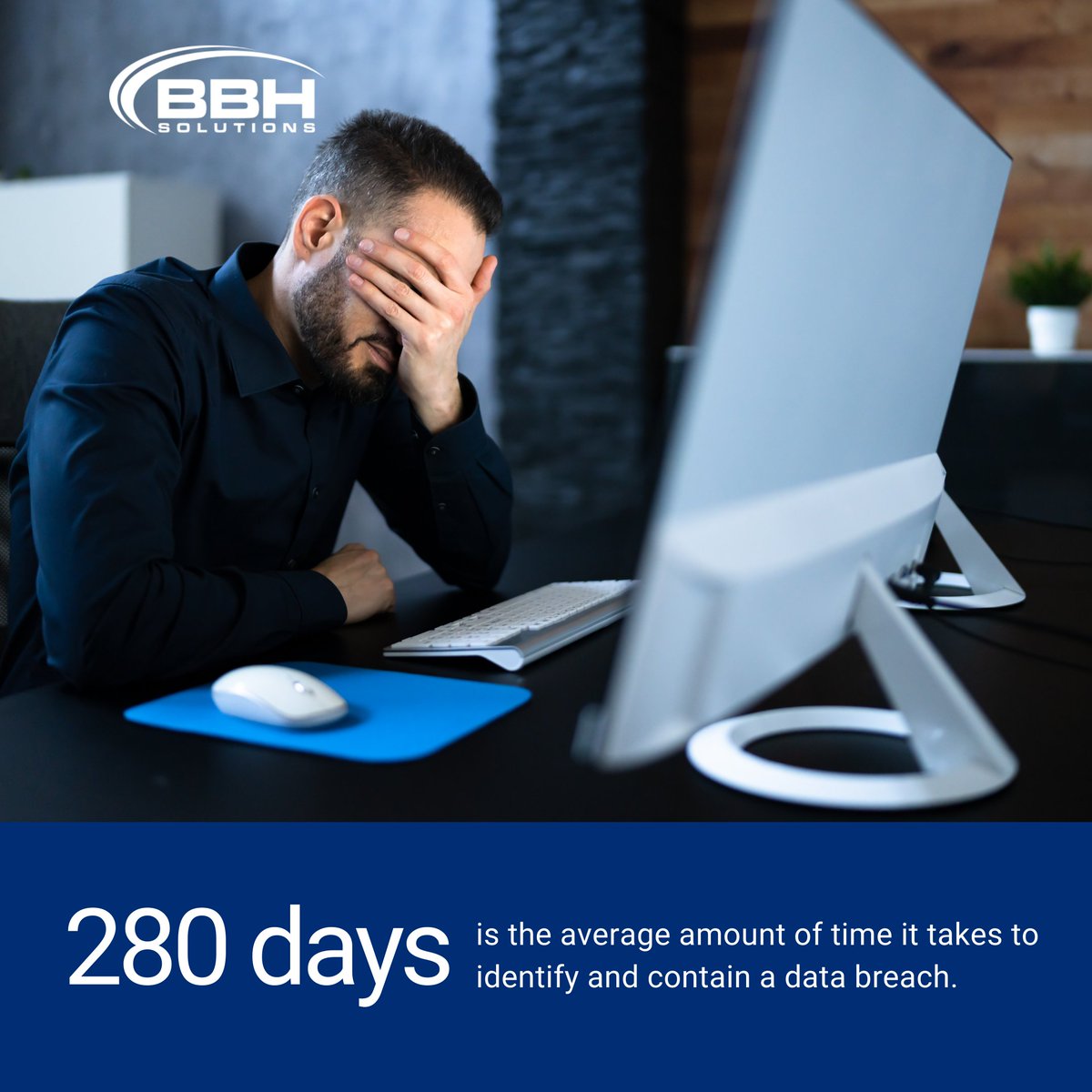 BBHSolutions's tweet photo. Elevate your banking IT strategy! Our SOC2 attestation ensures top-tier security standards with optimized infrastructure and streamlined compliance. 

Learn more 🔗  https://t.co/vHcaVI3odH #BankingSecurity #MSP #BBHSolutions https://t.co/VveviEH0tU