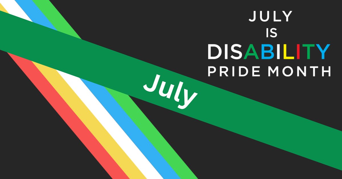 Frederickworks tweet media