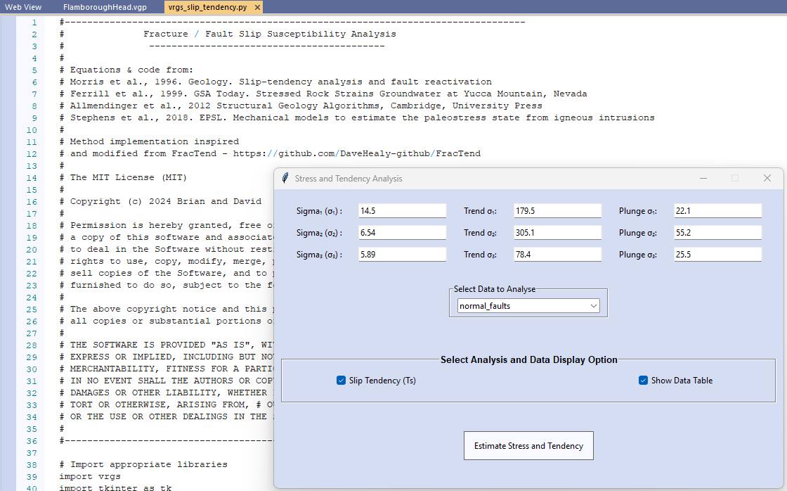 David Hodgetts tweet media