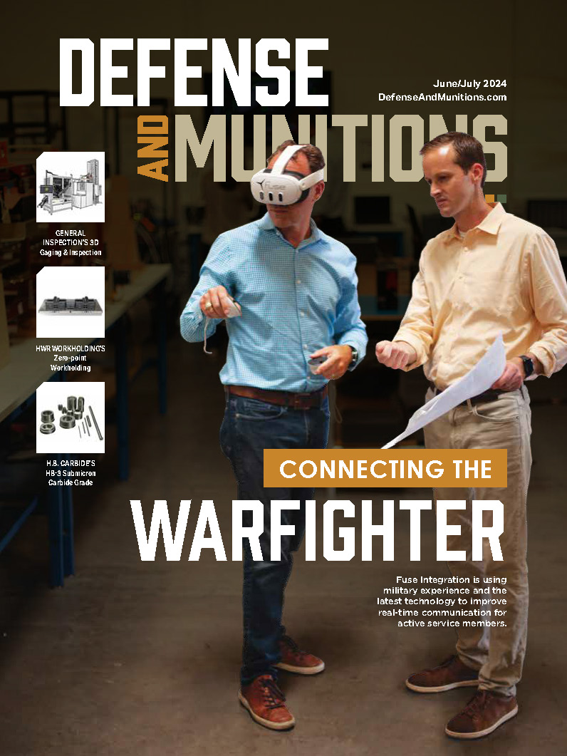 FuseIntegration tweet media