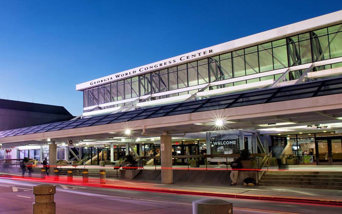 Supercomputing's tweet photo. Join us for an unparalleled experience in the HPC community! Attend technical presentations, workshops, tutorials, posters, and Birds of a Feather sessions. Discover cutting-edge innovations from top manufacturers, research organisations, and universities. https://t.co/OpD2pJfKAC https://t.co/X5RJsfAEi2