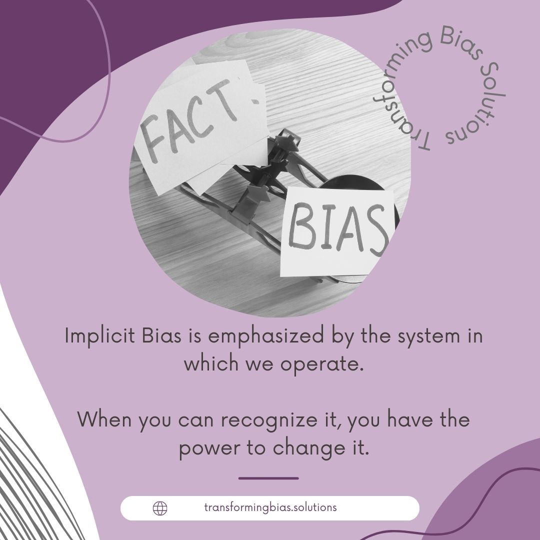 CristinaMDNYC's tweet photo. https://t.co/lnFc5HU24K
#bias #transformingbias #inclusion #change #kindness #healthcare #diversity #diversityandinclusion #education #community #MedEd #IBRM https://t.co/GpVcFMUGLE