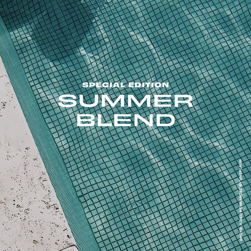 LittleCityATX's tweet photo. Escape the dog days of summer with our refreshing Summer Blend, crafted to help you beat the heat. 

https://t.co/OlPmE52oqm https://t.co/2Hsb2p6Klp