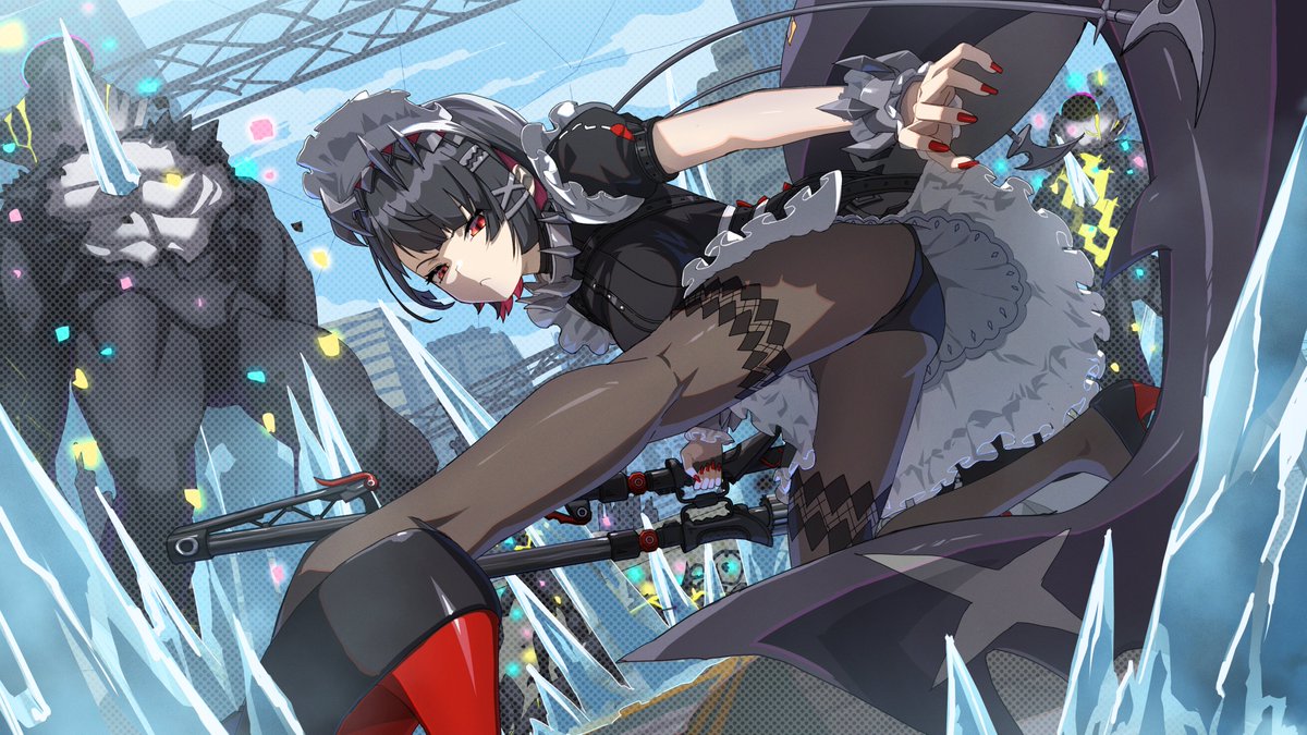 ★Yanagino★♂ tweet media