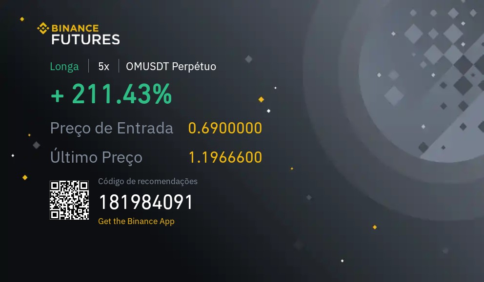 💰💰