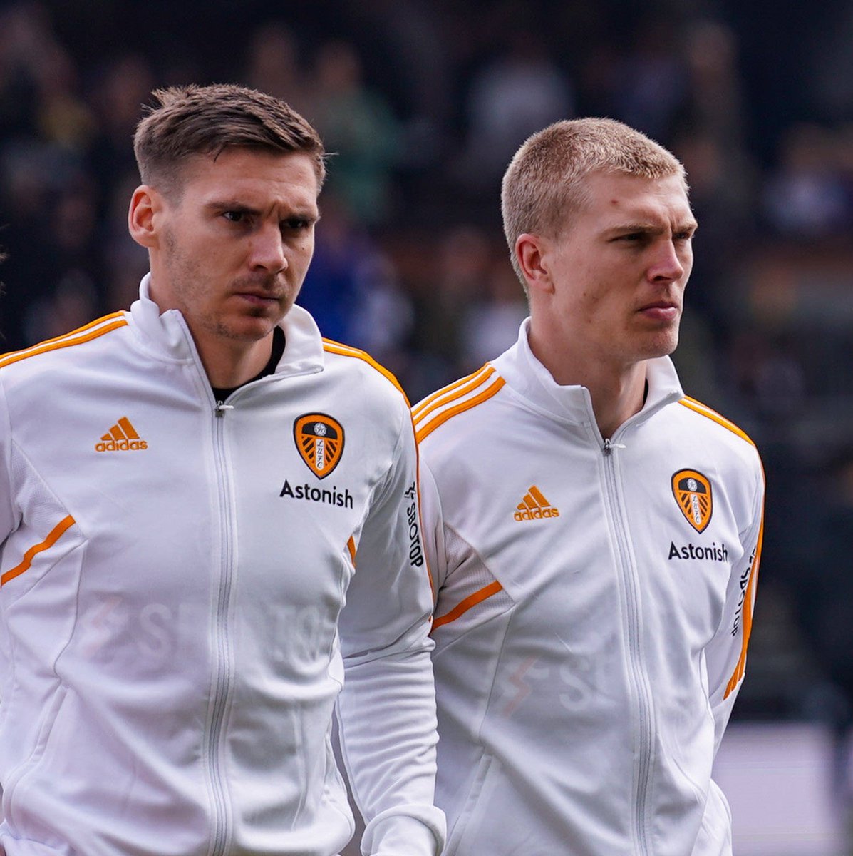 The Leeds Press tweet media