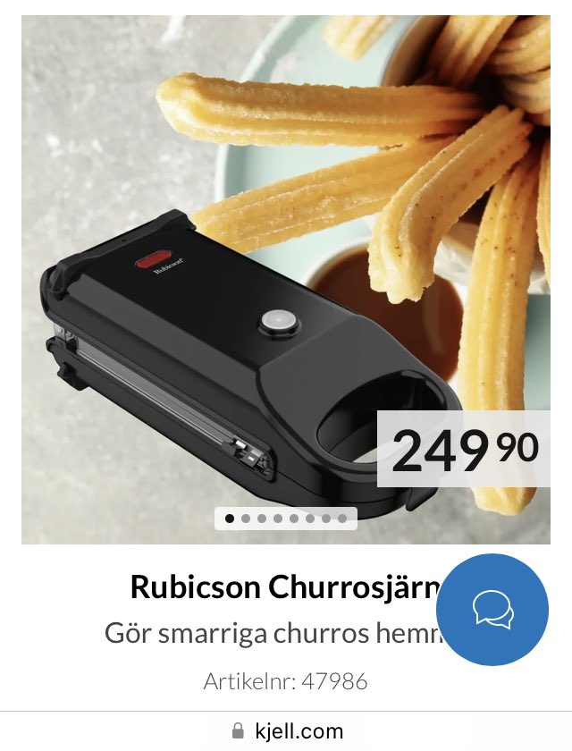 Dave Hugger tweet media