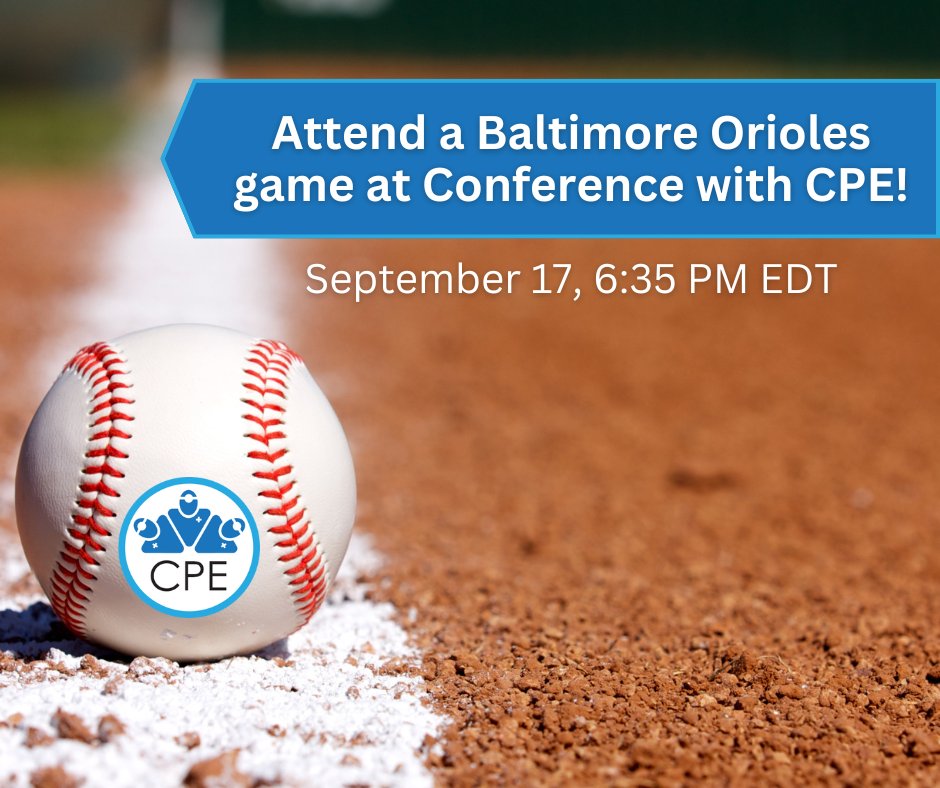 Coalition For Physician Enhancement tweet media