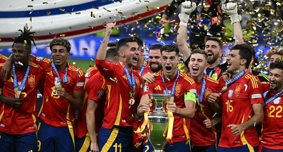 Mr. Postman tweet media