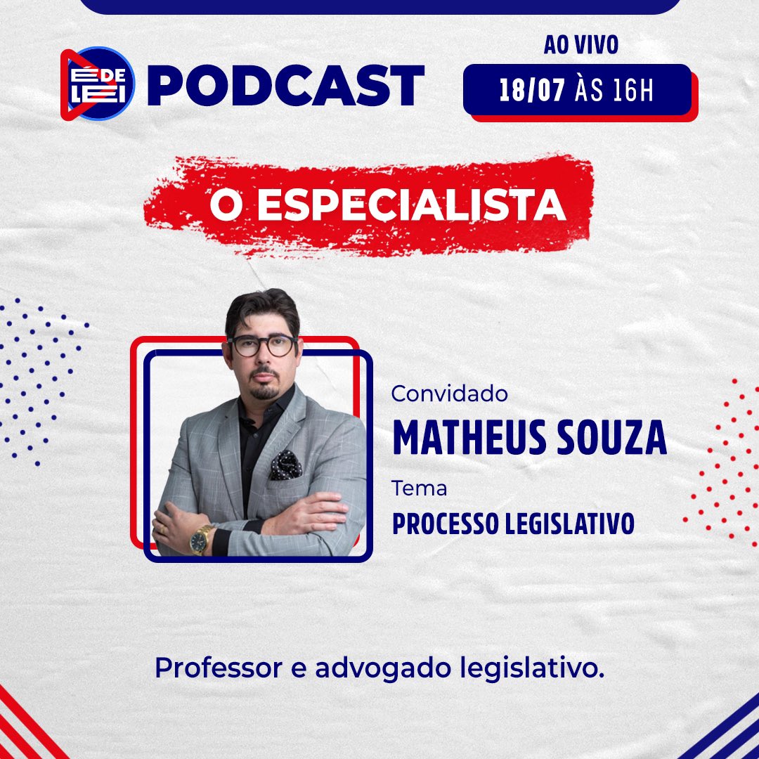 Bre_Valadares's tweet photo. Curta e compartilhe.. quinta, ao vivo, às 16h. https://t.co/wQynTTMedn