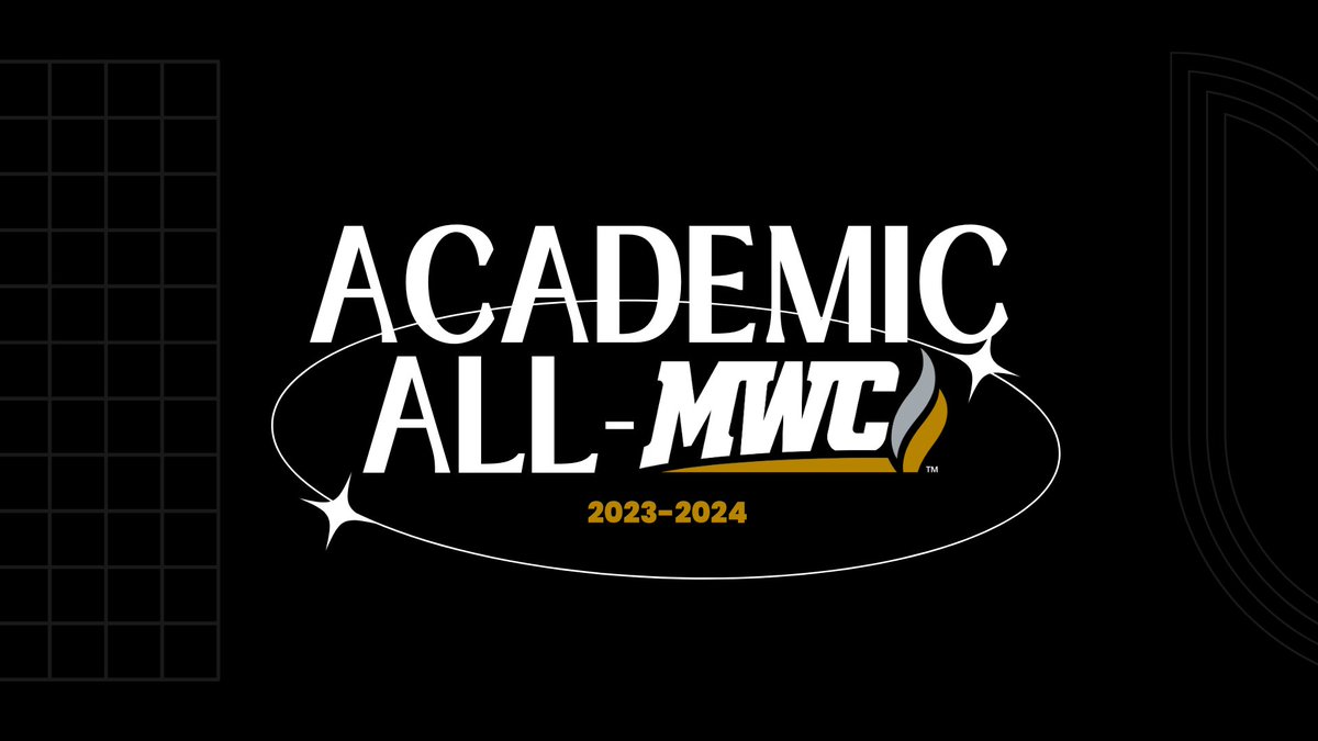 lfc_athletics's tweet photo. School Record 166 Foresters Named Academic All-MWC! https://t.co/gnkrAqIxEU #GoForesters https://t.co/jBd41ey2YN