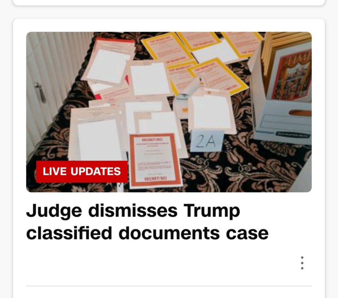 dancersdoit's tweet image. Be mad but VOTE!!!!!! 😡✊🏾🇺🇲 There are absolute diabolical players hiding in plain site and behind the scenes.  They are definitely playing in our faces. Don't be fooled! VOTE!!!!!!!! PERIODT!!!!!!
#runjoerun #BidenHarris2024