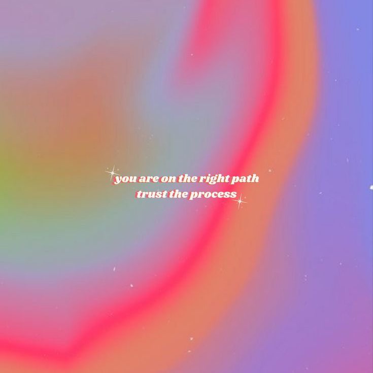 nicquify's tweet photo. if you see…

aries: 616, 777
taurus: 1110, 333, 555
gemini: 999, 888, 333
cancer: 111, 222, 343
leo: 444, 1444, 1212
virgo: 999, 1123
libra: 1111, 444, 3333
scorpio: 888, 999
sagittarius: 777, 1212, 444
capricorn: 234, 777, 1212
aquarius: 515, 666, 444
pisces: 1888, 2222, 666 https://t.co/L73JDZsej4