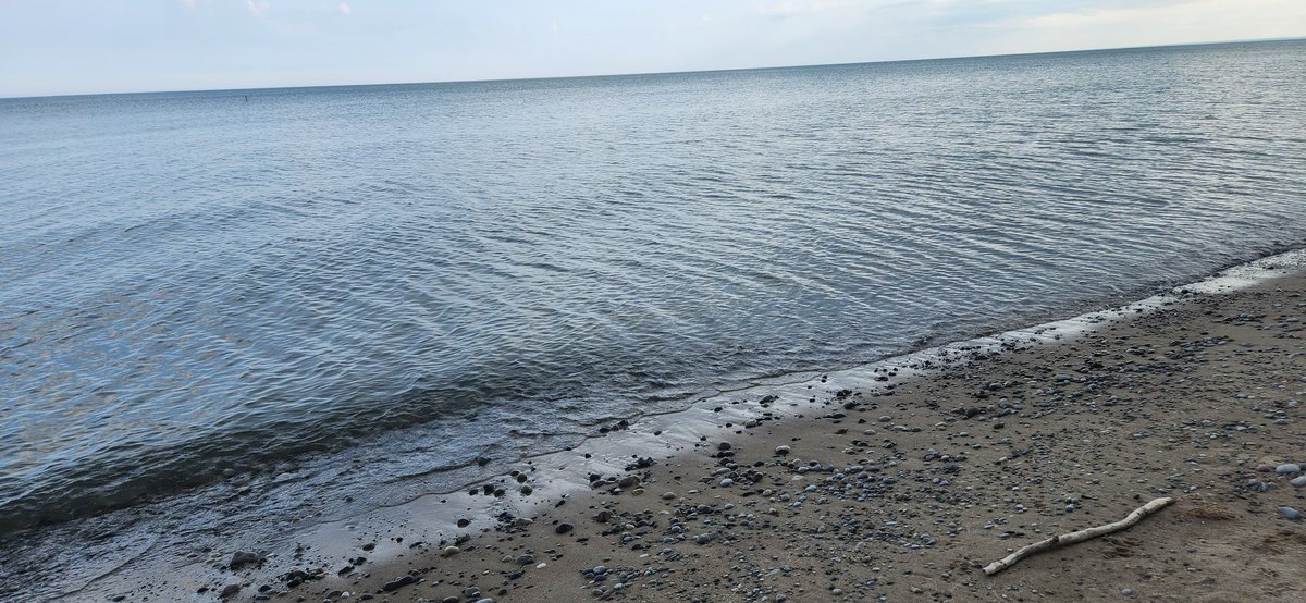 rusticfruitNu's tweet photo. Grand bend Running, 👌 #running #TRN #colinandbethblogs https://t.co/FrhJbgs9ei