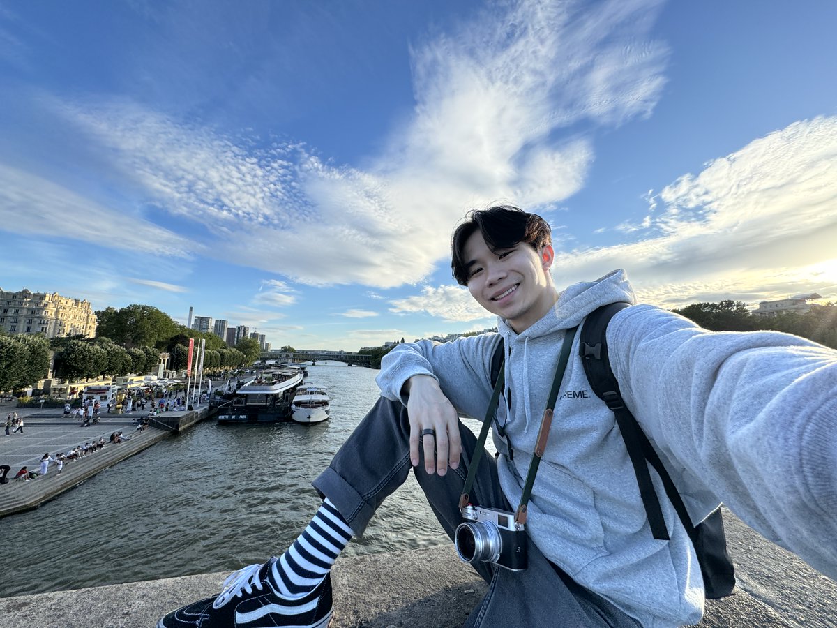 Ray Wong tweet media