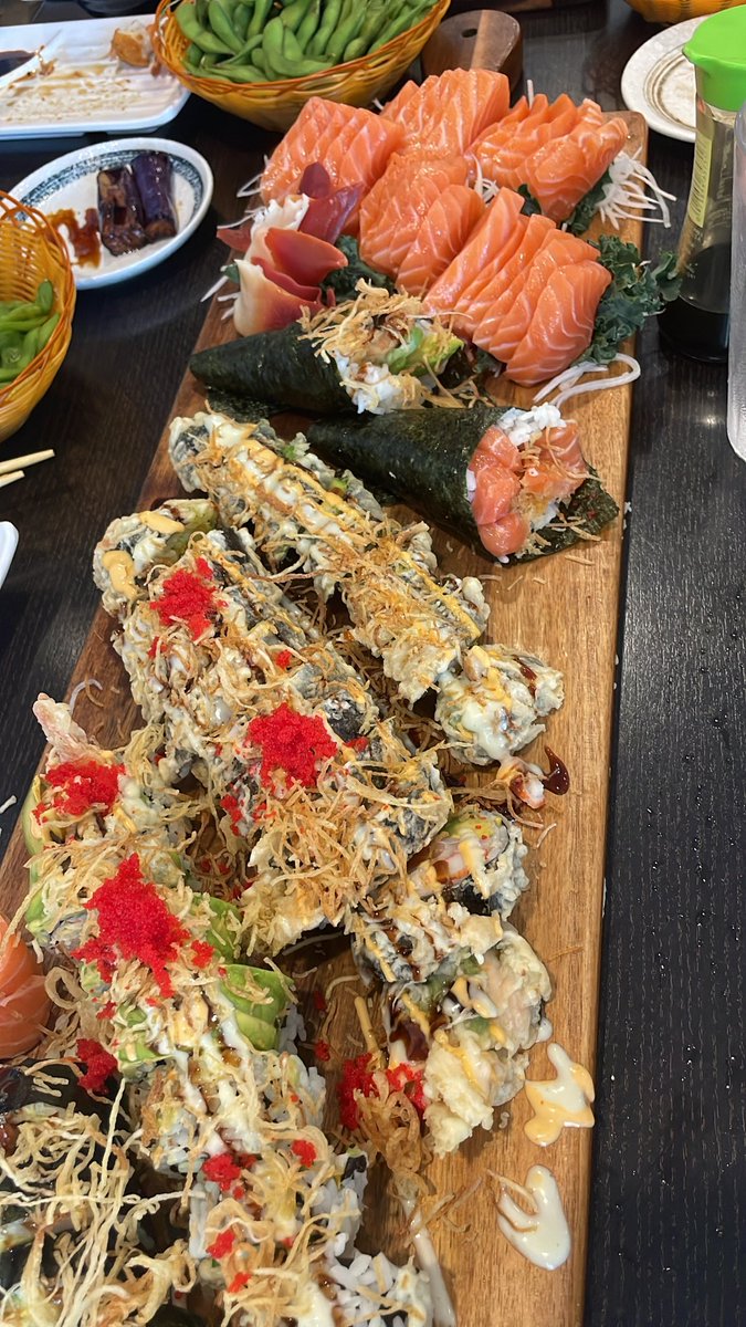 Spiros Kafouros tweet media