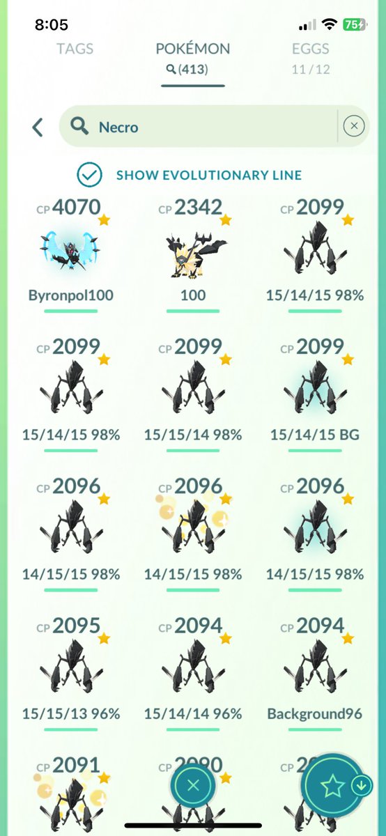 Spiros Kafouros tweet media