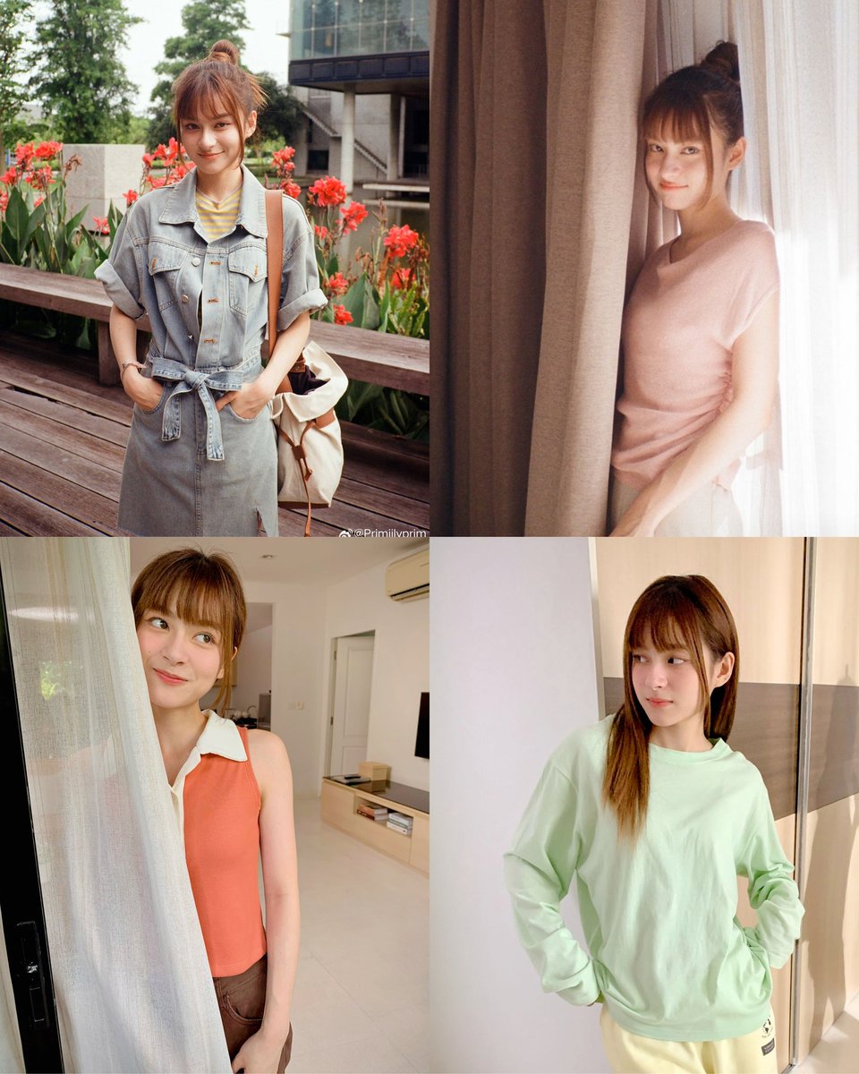 luvprimiie's tweet image. beauty of som ♡🎞️

#primiily #ALoveSoBeautifulTHEP13