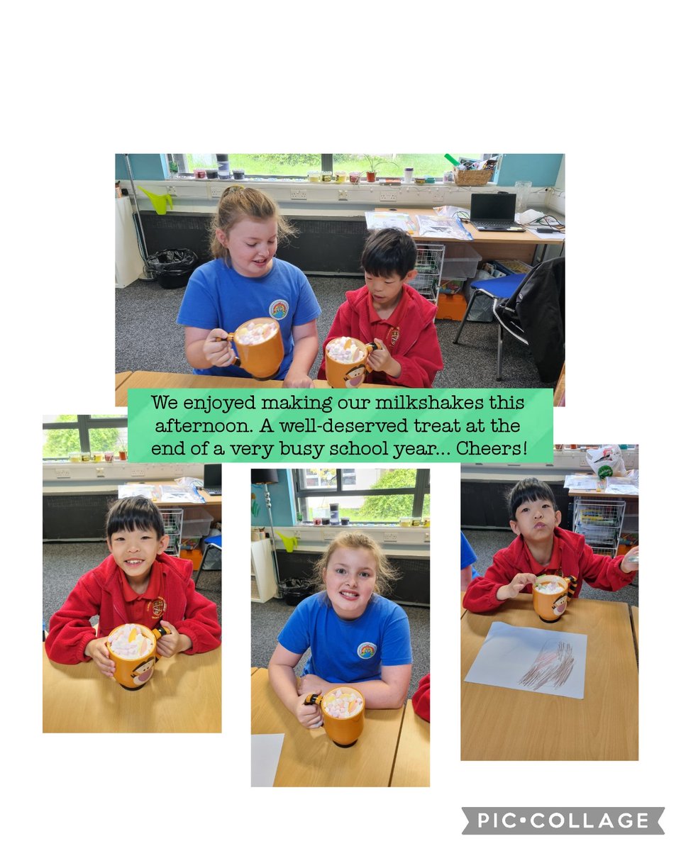 Friday Fun in Language Links ☀️🌟🎉 <a href="/llandaffcity/">Llandaff City (inactive account)</a> <a href="/hallenteach1/">Mrs Allen</a> <a href="/MrShortllandaff/">Mr Short 4MS</a>