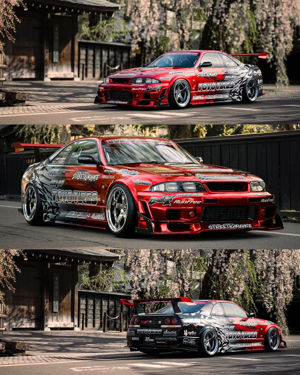 JDMvibes_'s tweet photo. Nissan 🇯🇵 https://t.co/L7eAyYLVvj